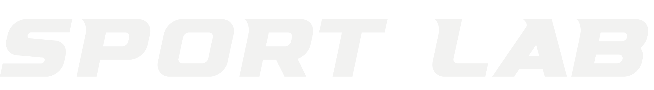 Sport Lab